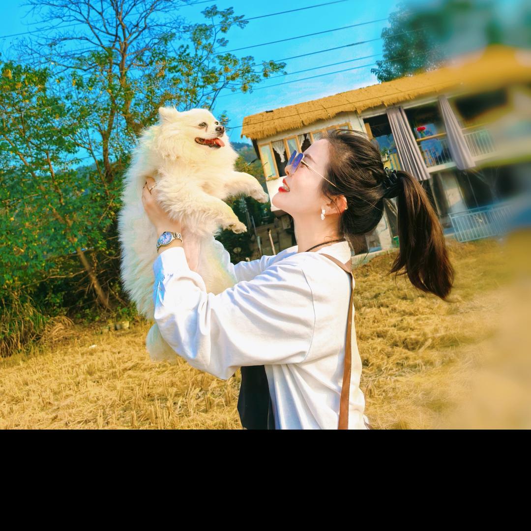 时光小院（小宁同学）🌹