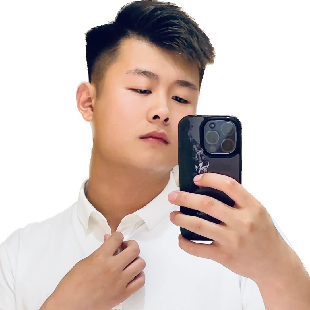 鵬宇🤔