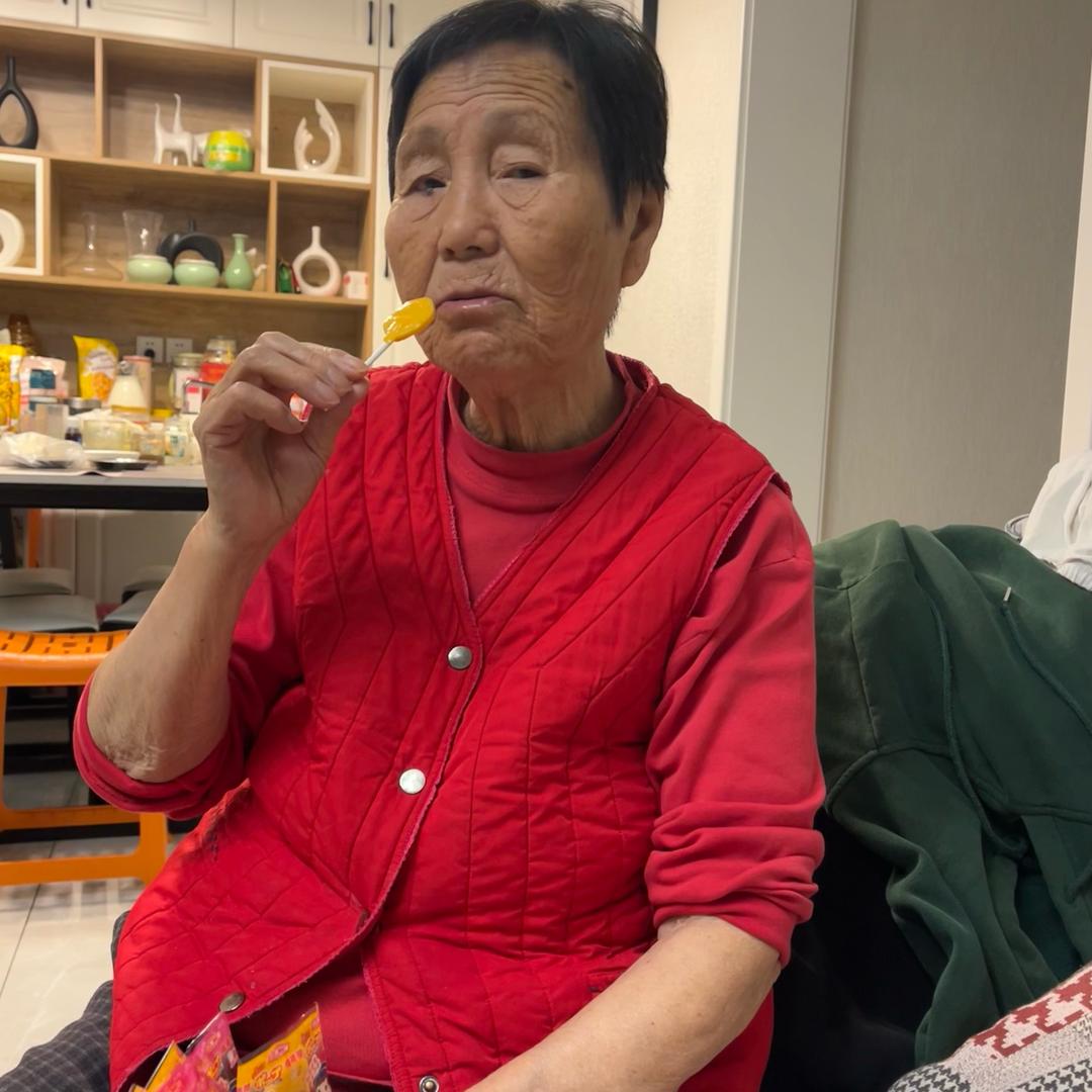 张大美