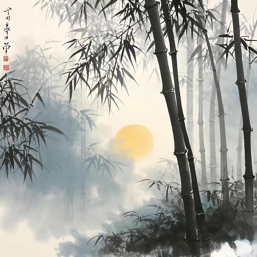 深圳水贝