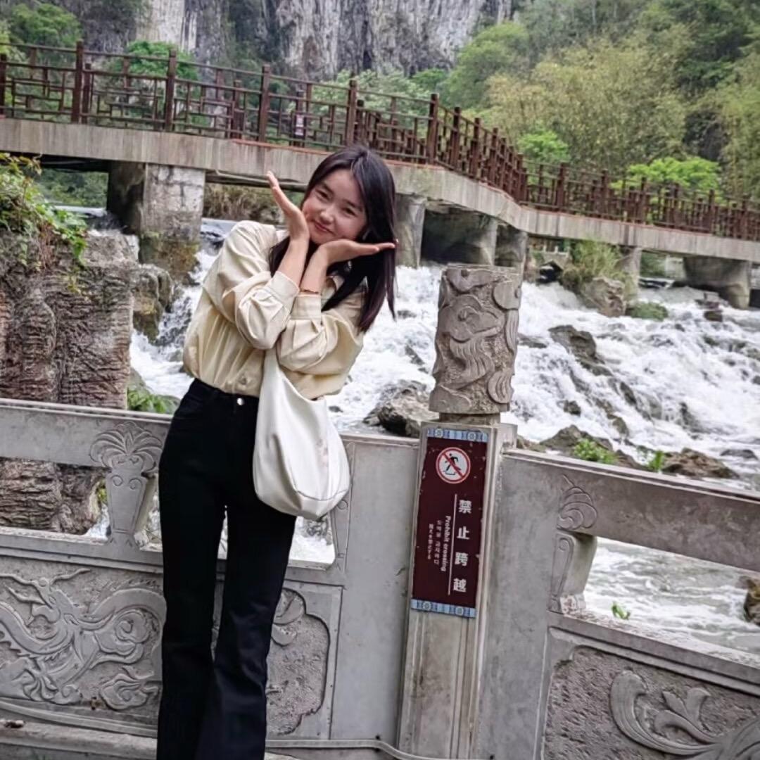 香莲农业