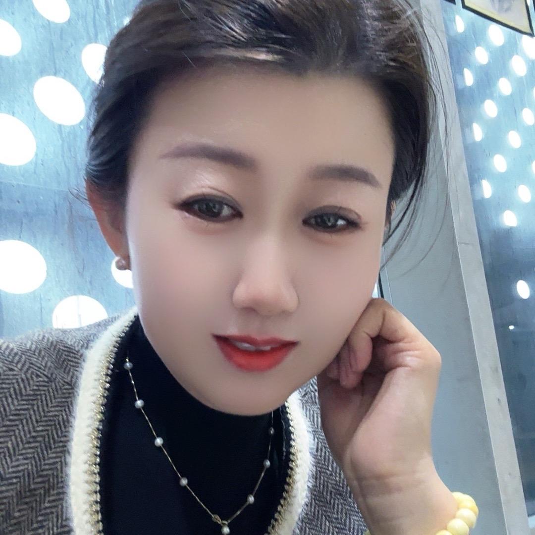 保持沉默
