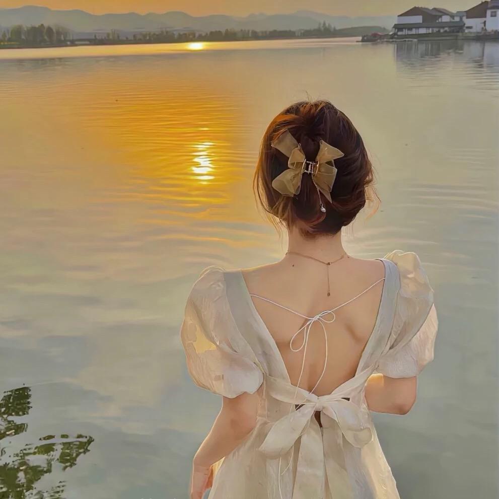 天羽优选