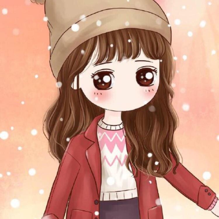 清清小百货🍭