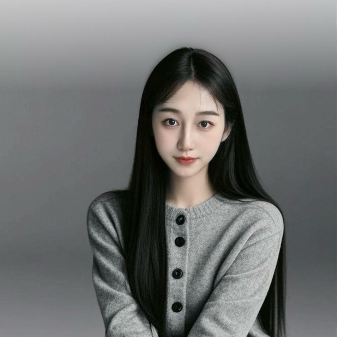 @玫瑰