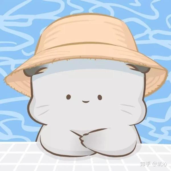张斌斌