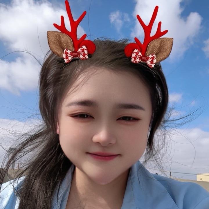 ℘࿐ᩚ赖🍭你一辈子℘࿐ᩚ