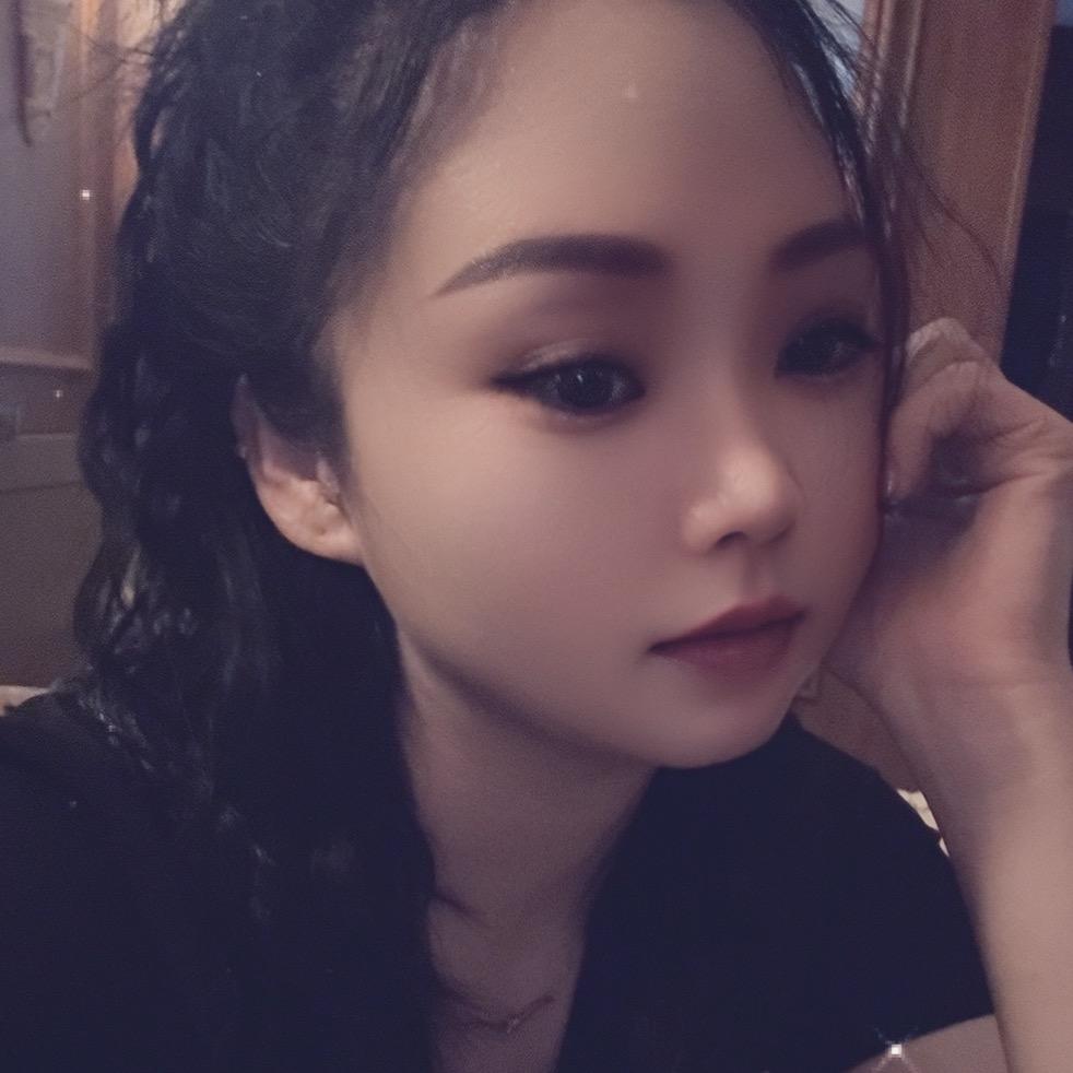 喜沐🦶🏻~6  hao