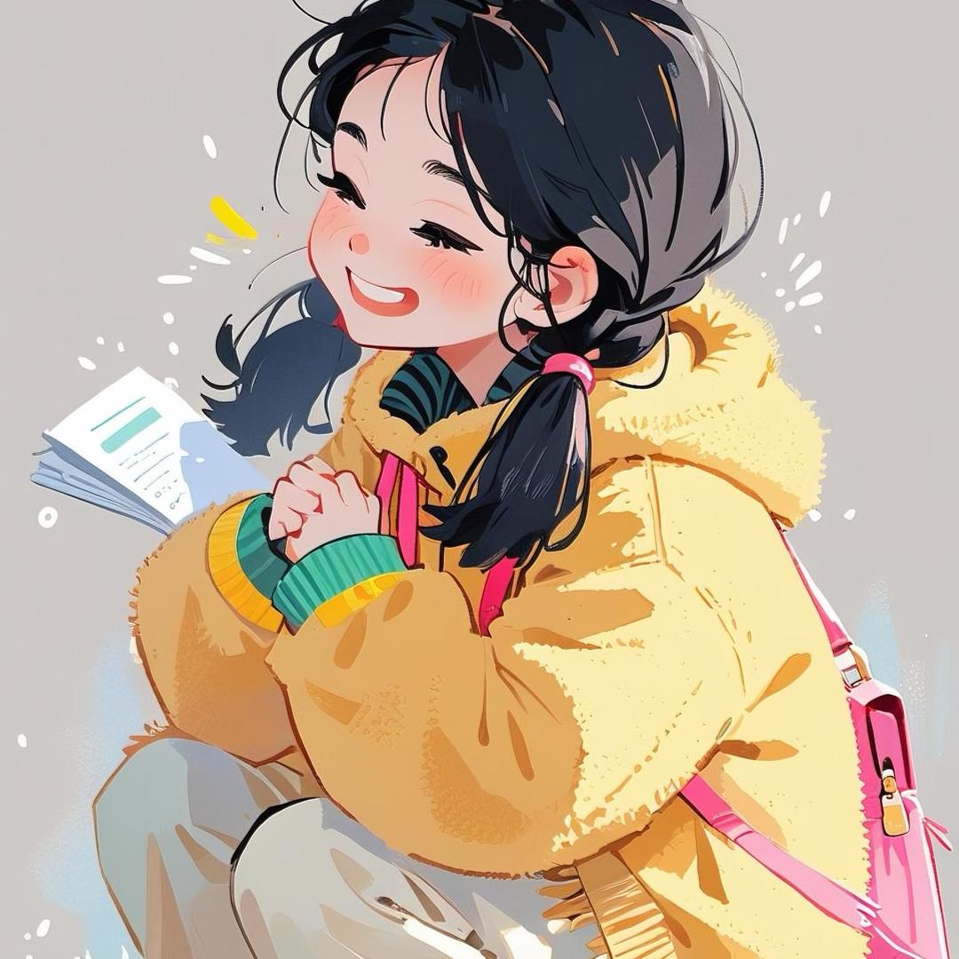潘若两人