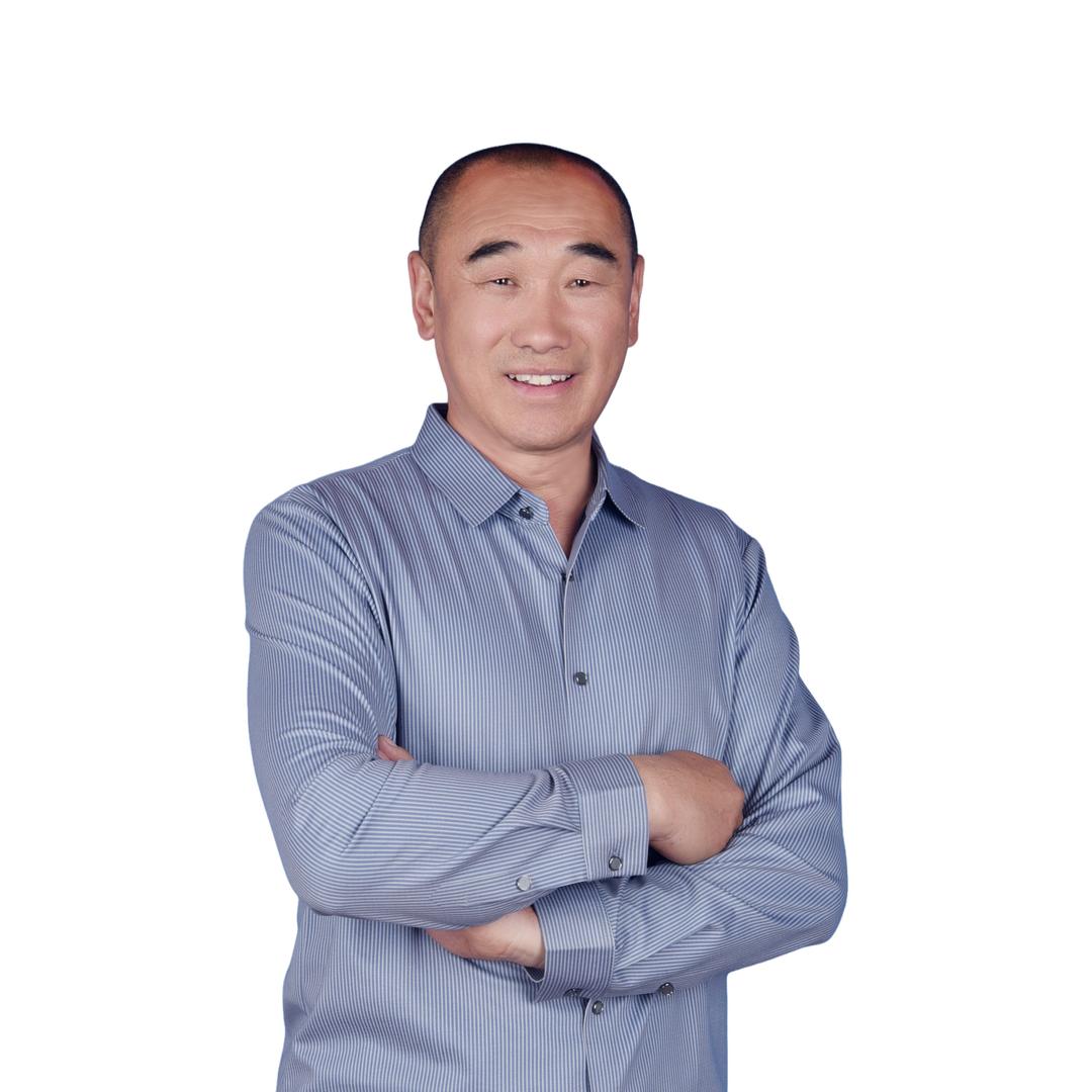 北城车行-三哥说车