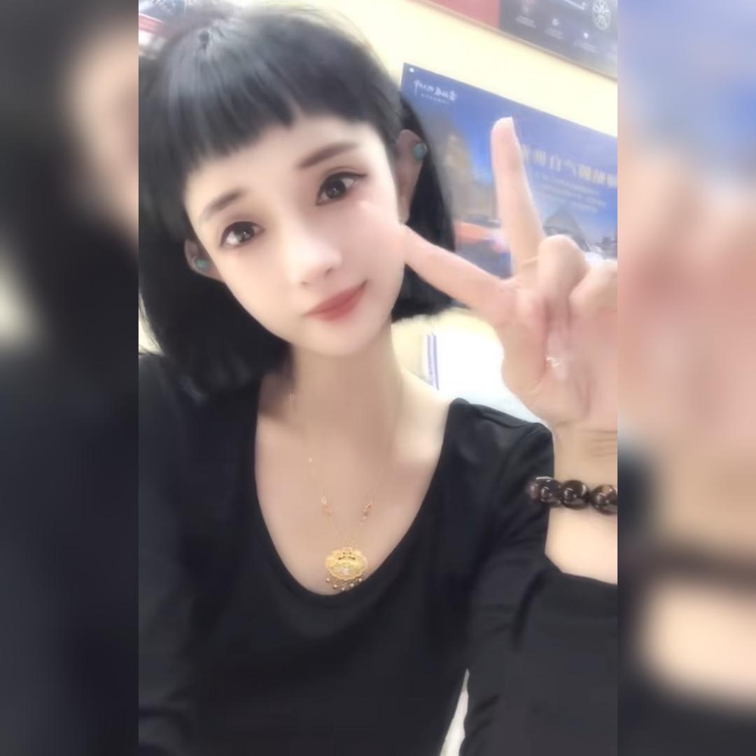 🐣福🐣