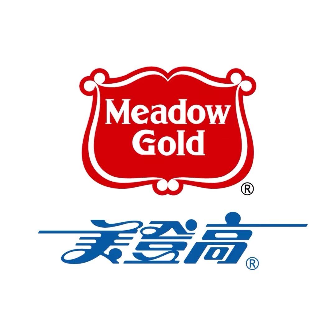 美登高企业店