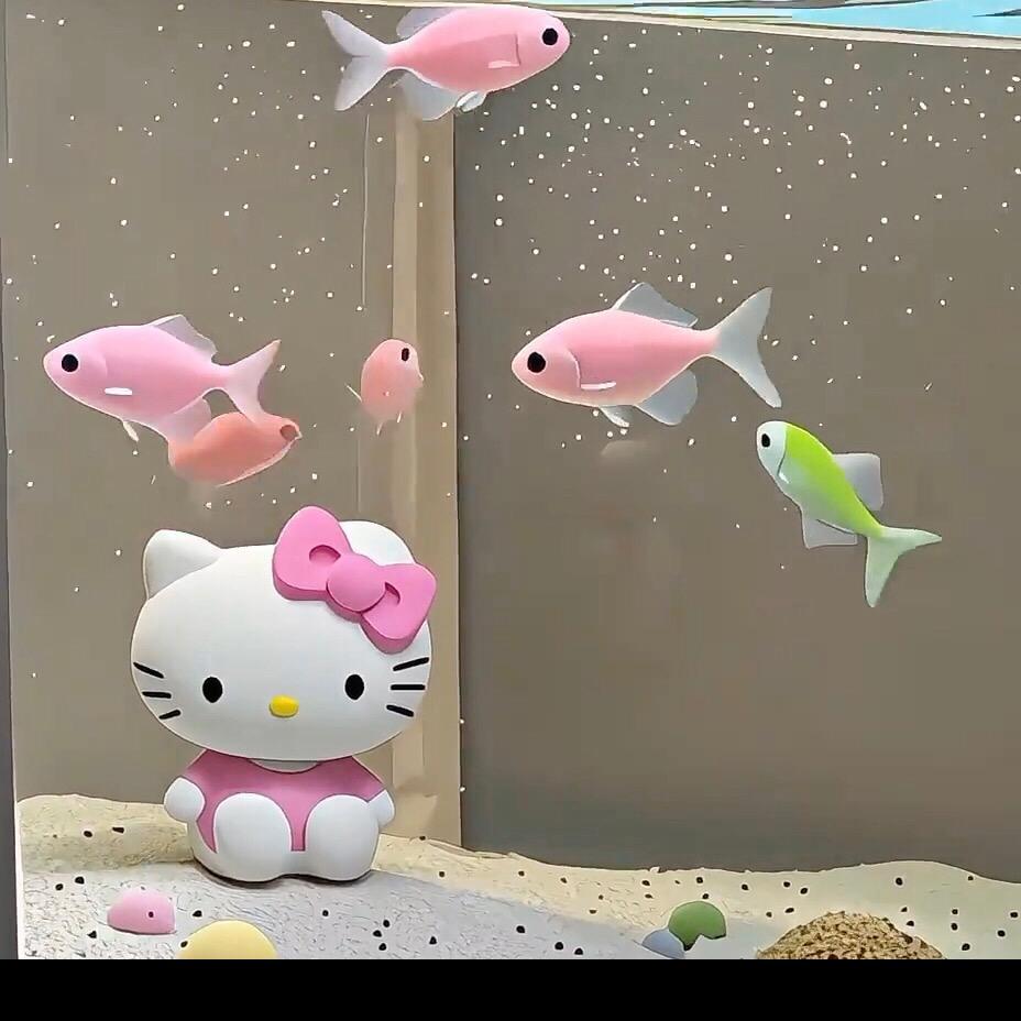 布布布丁丁