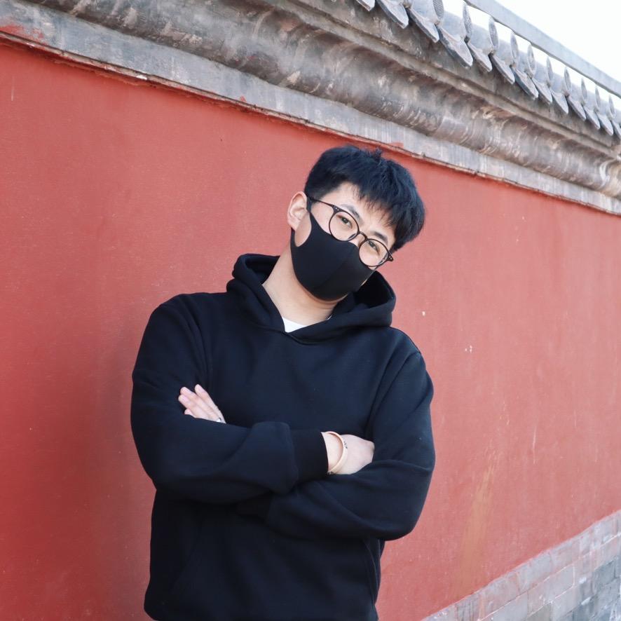 南成