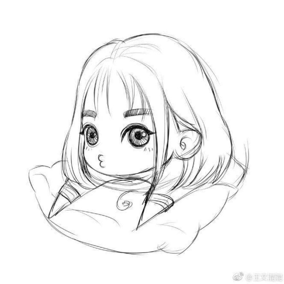 混得好_Hickey