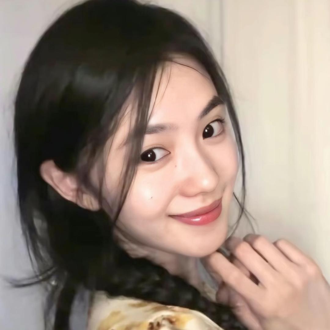 17 日 写 的 “信”