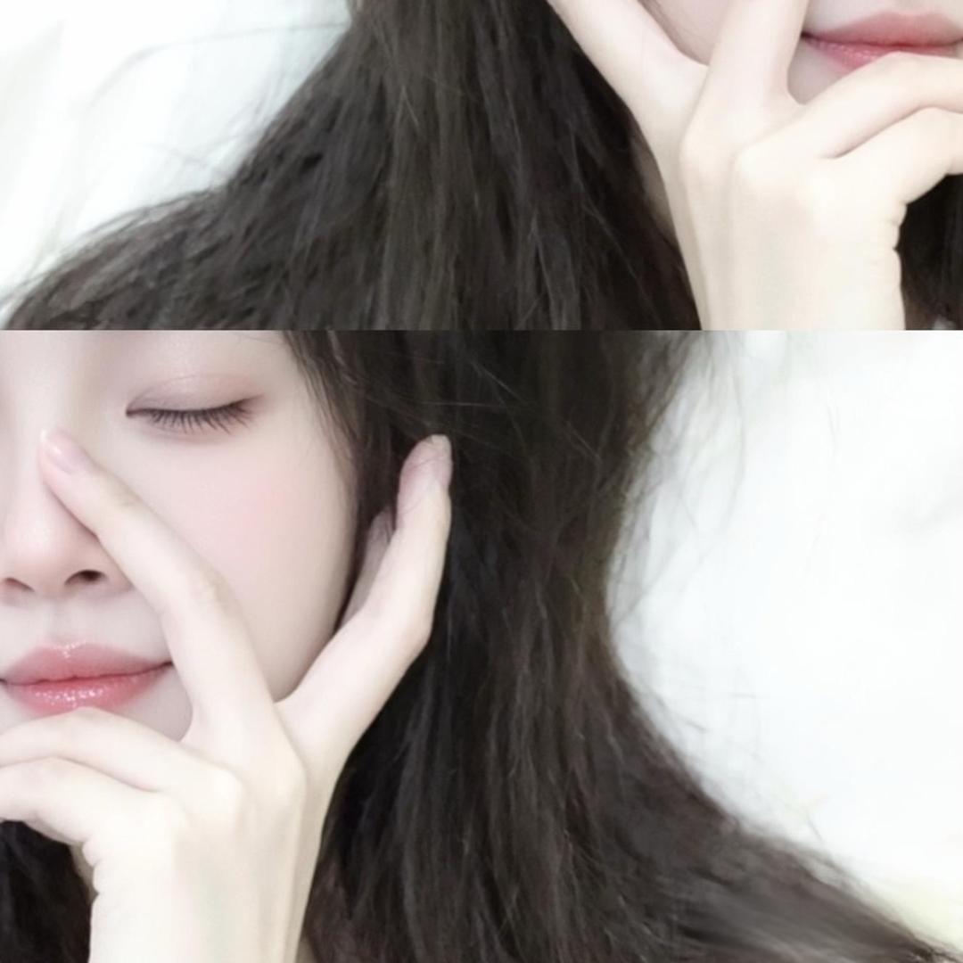 㞮孞