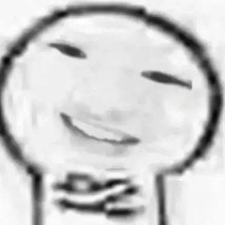 海苔姐成长日记