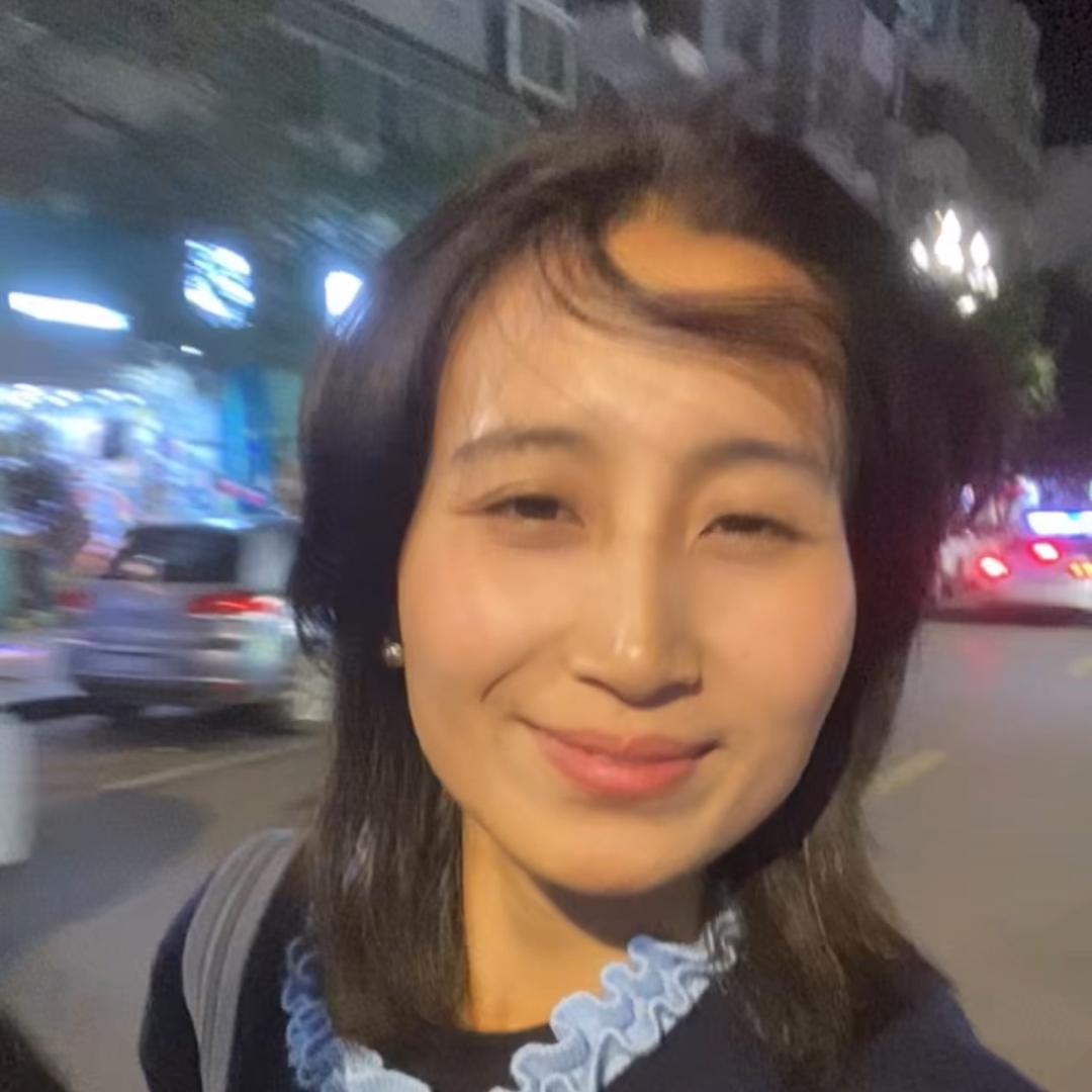 余生，随心