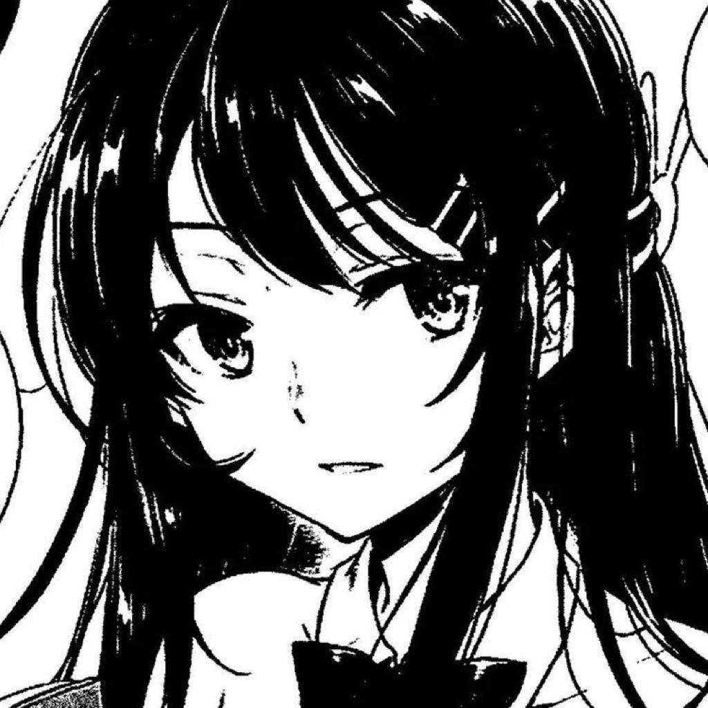 _瑞瑞