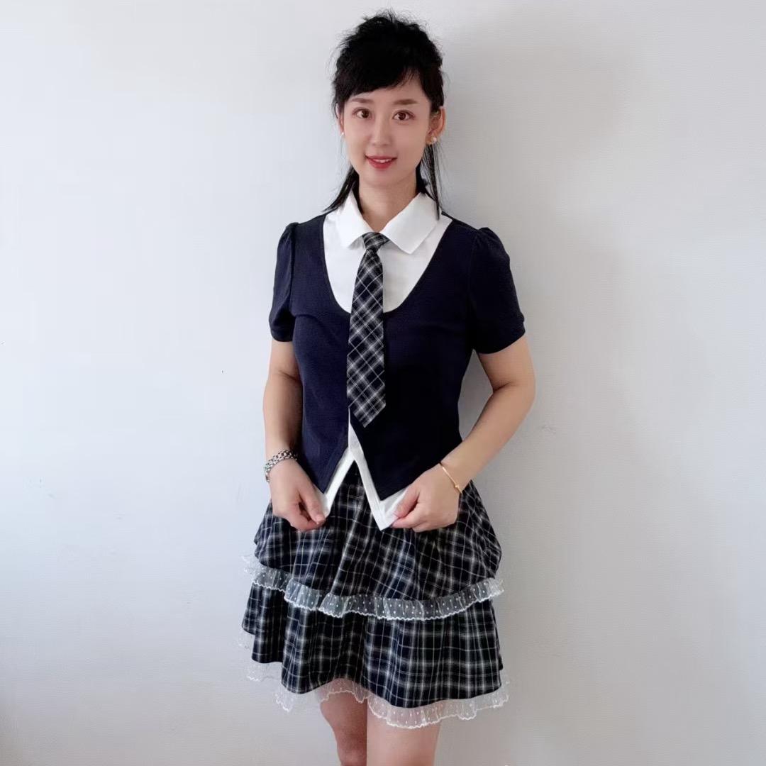美～1075019101