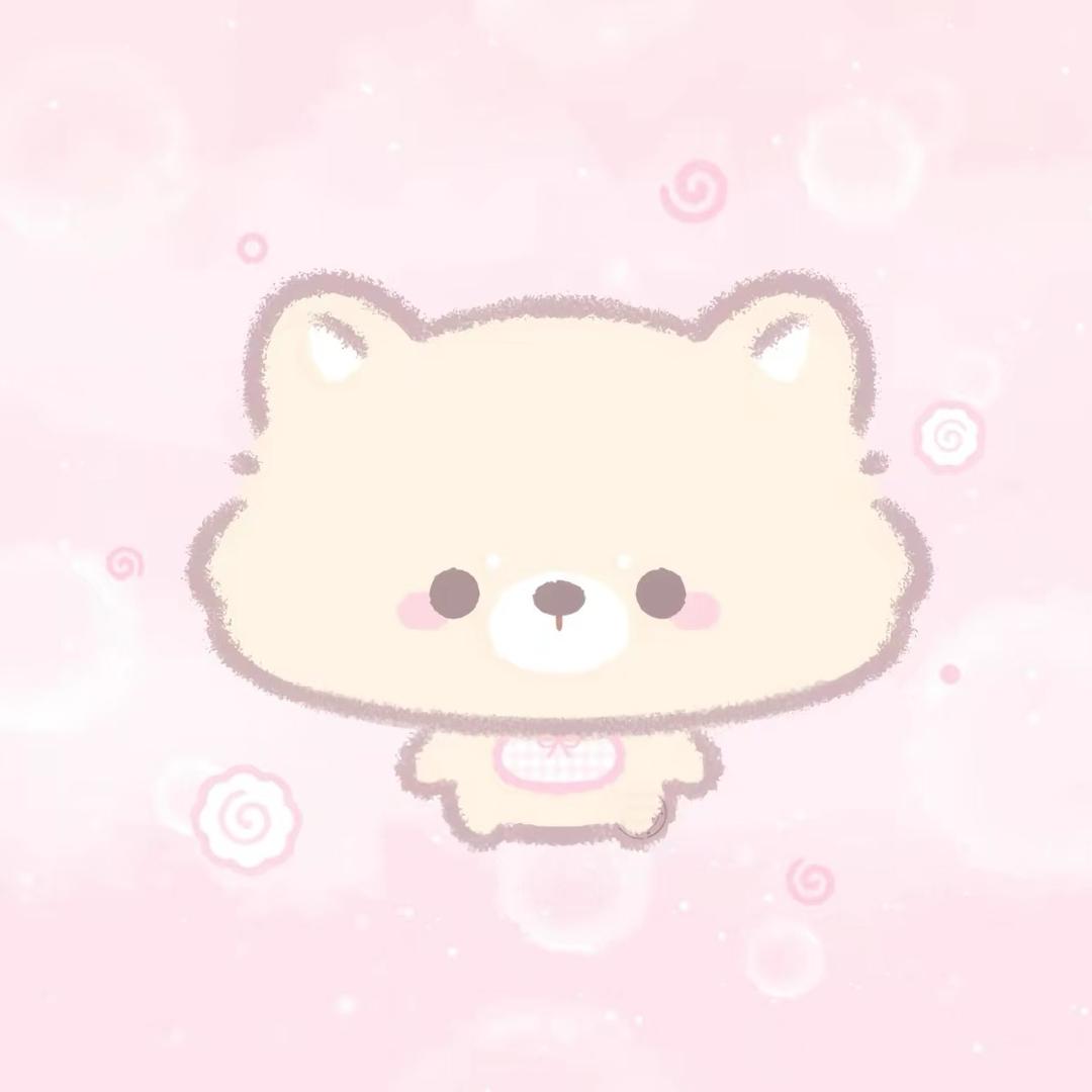 张成