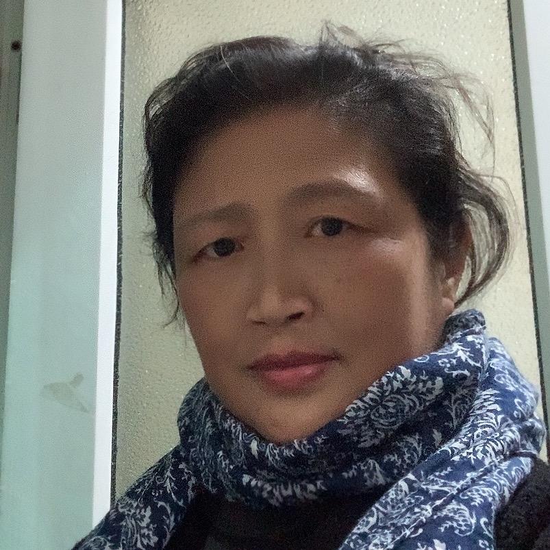 年年有鱼