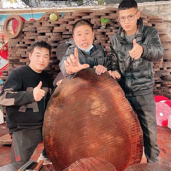 牛一毛厨具