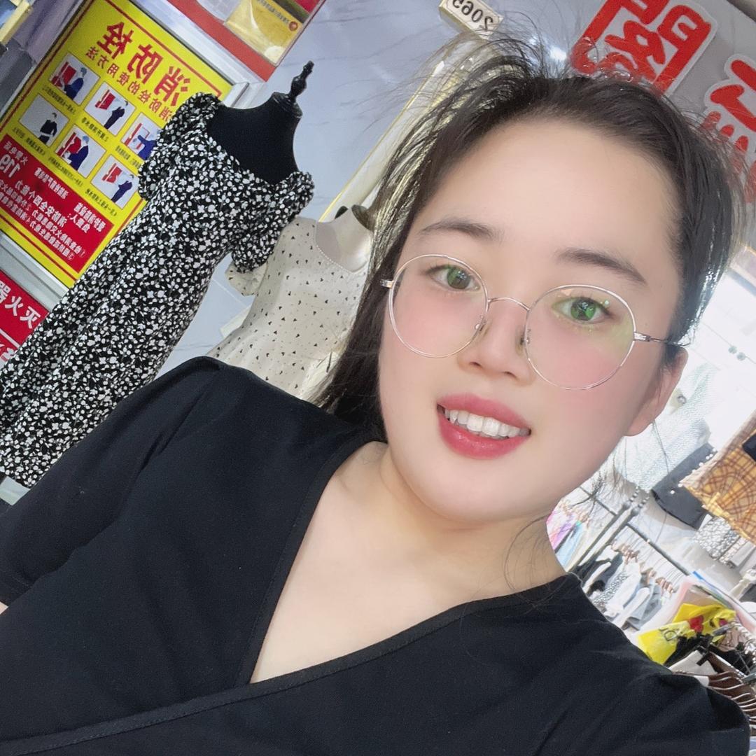 @🌈淇淇（互关）