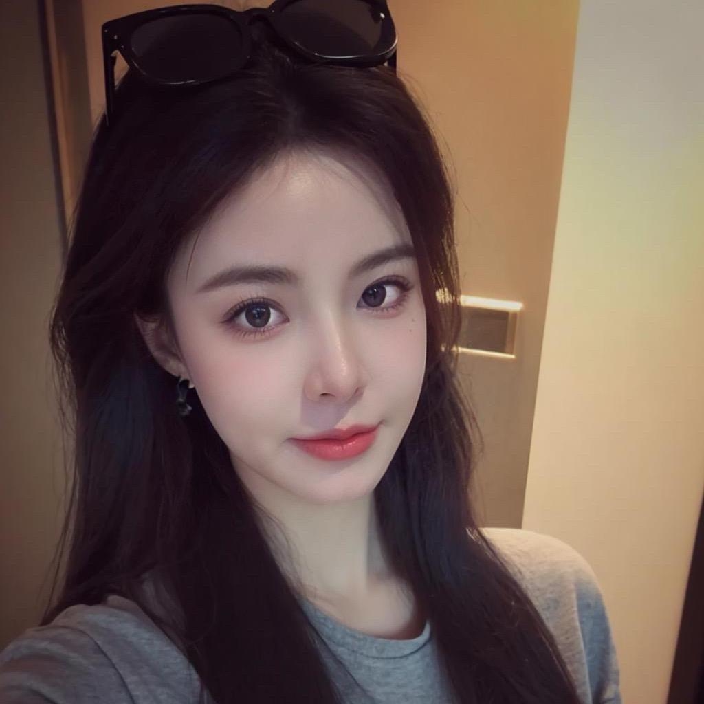 松小栗💗
