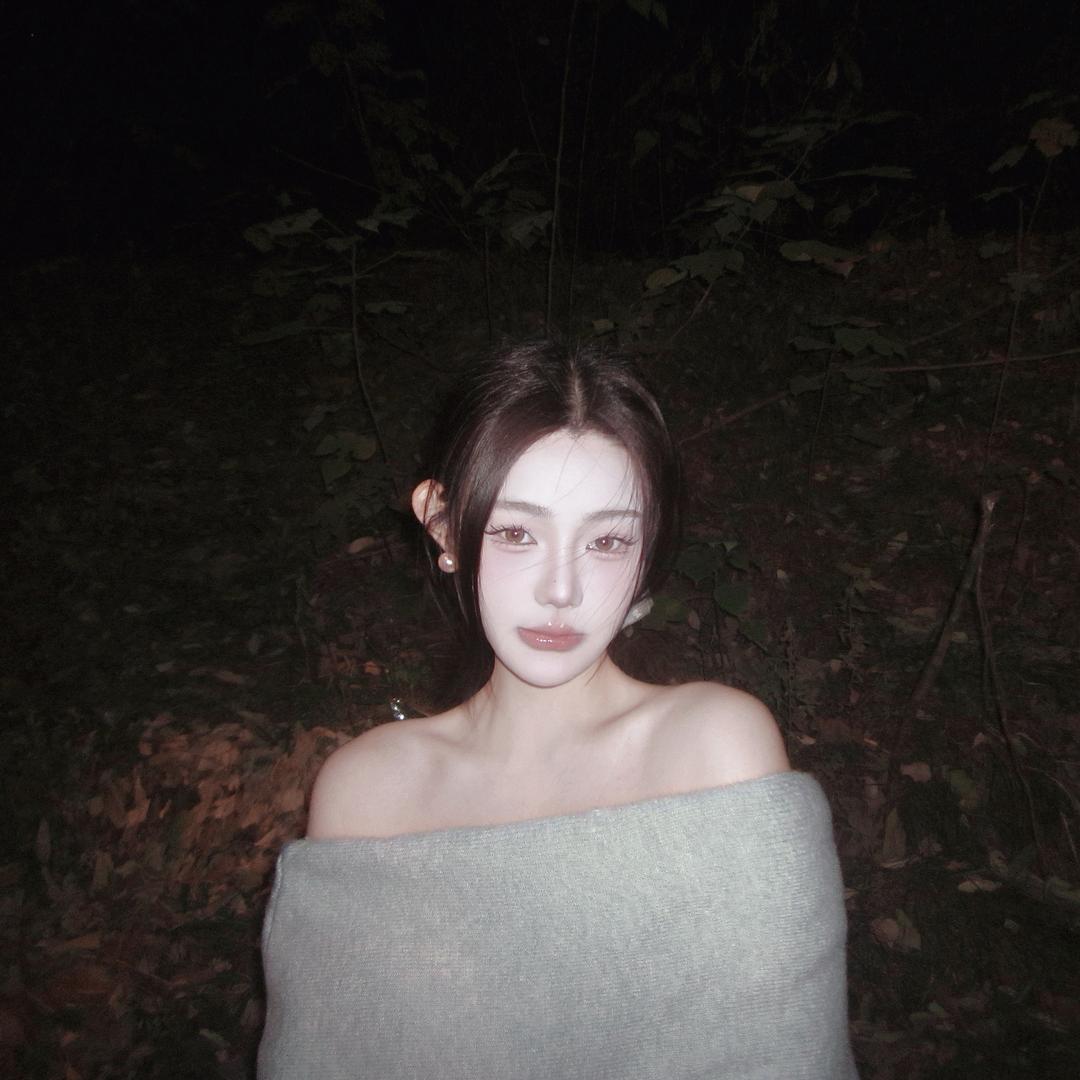 MARRY ME婚纱·大岩