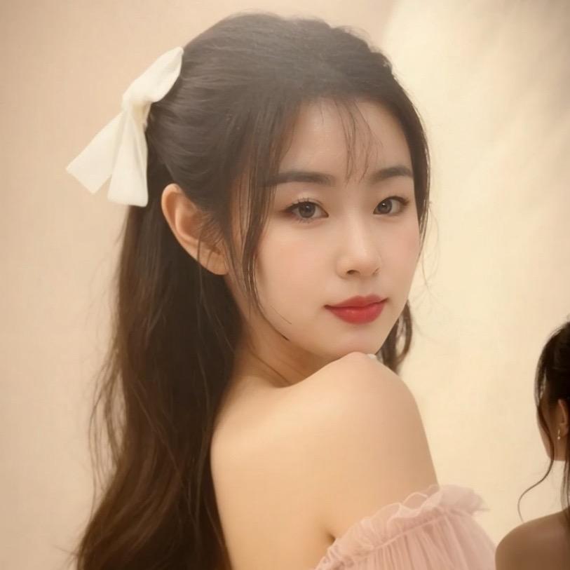 刘家 🌸大小姐