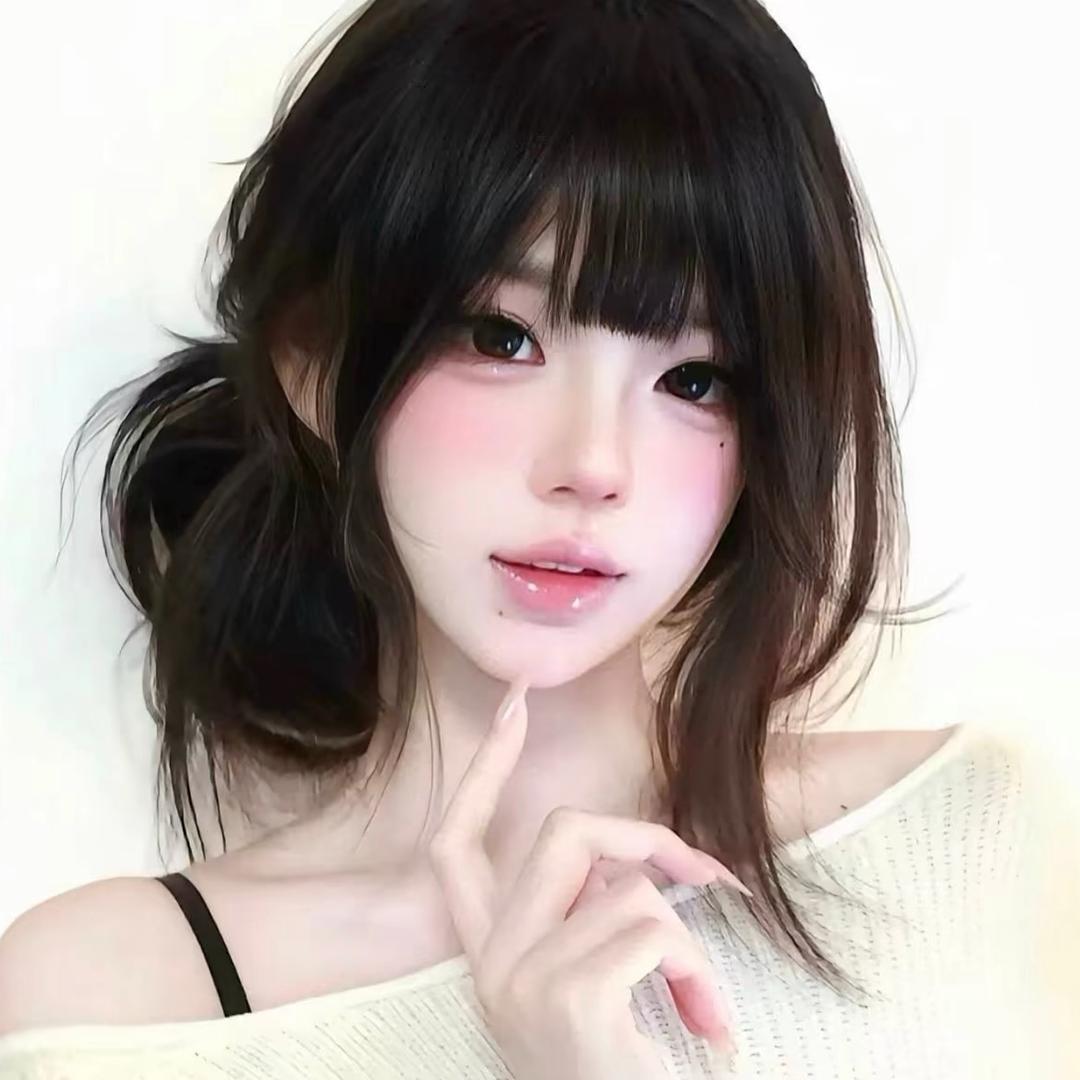 .缘分.