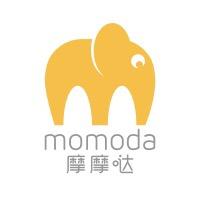 摩摩哒momoda上海艾荣达健身科技有限公司按摩椅专卖店