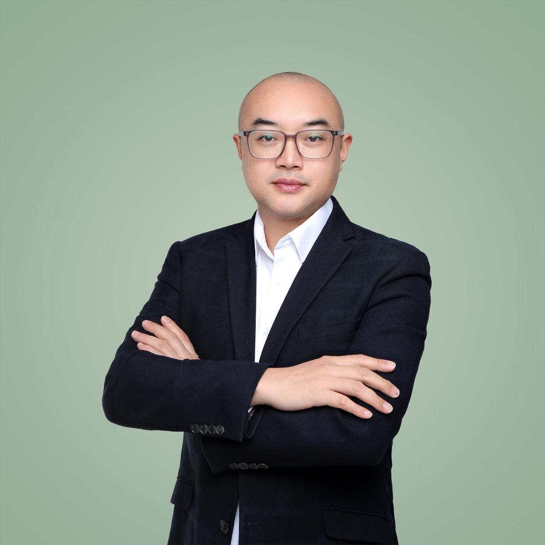 尚大生涯学业规划
