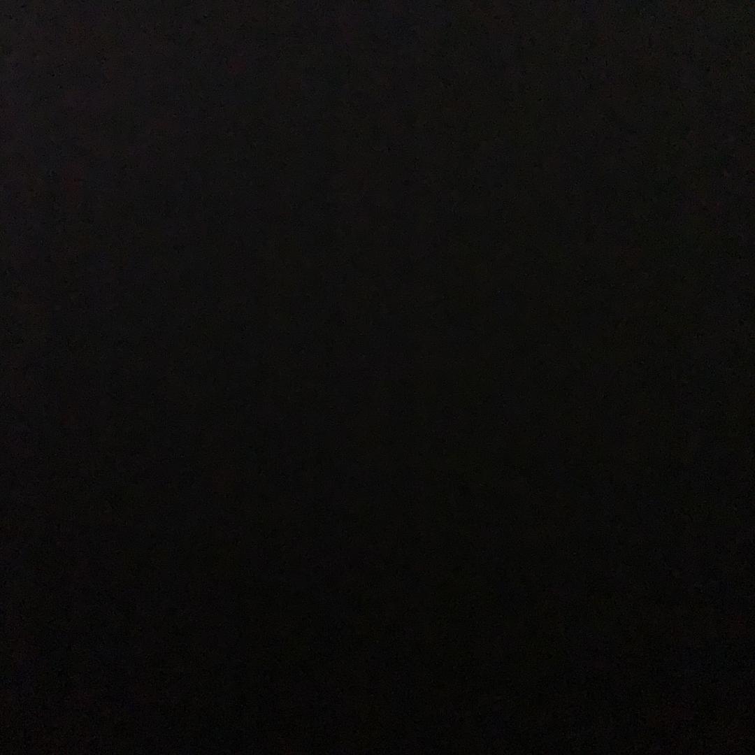 123456789@抖音