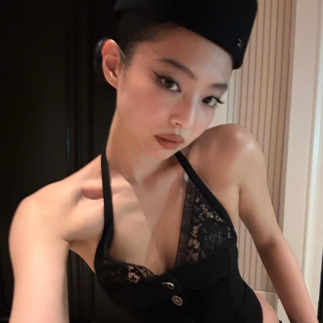 Bae.