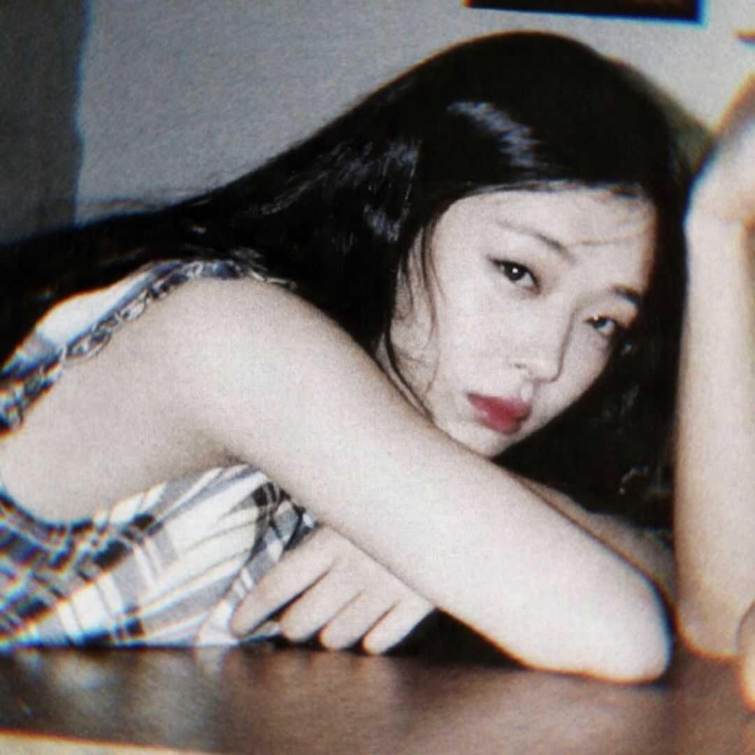 半夜去喂猪