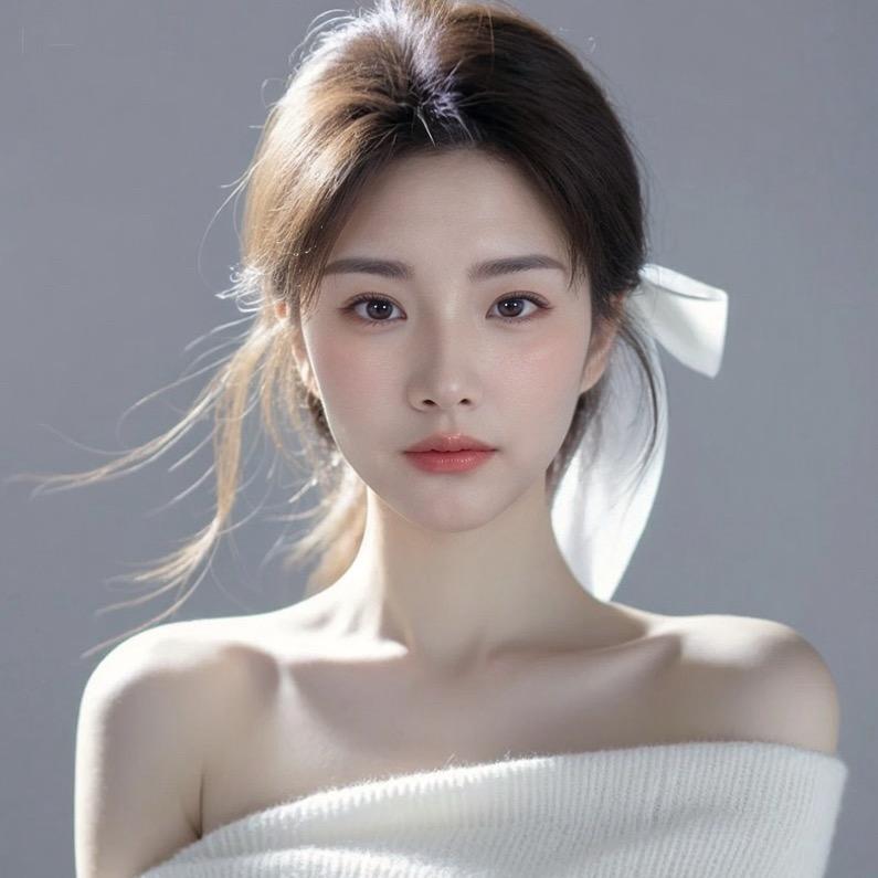 小呆呆💕💕💕