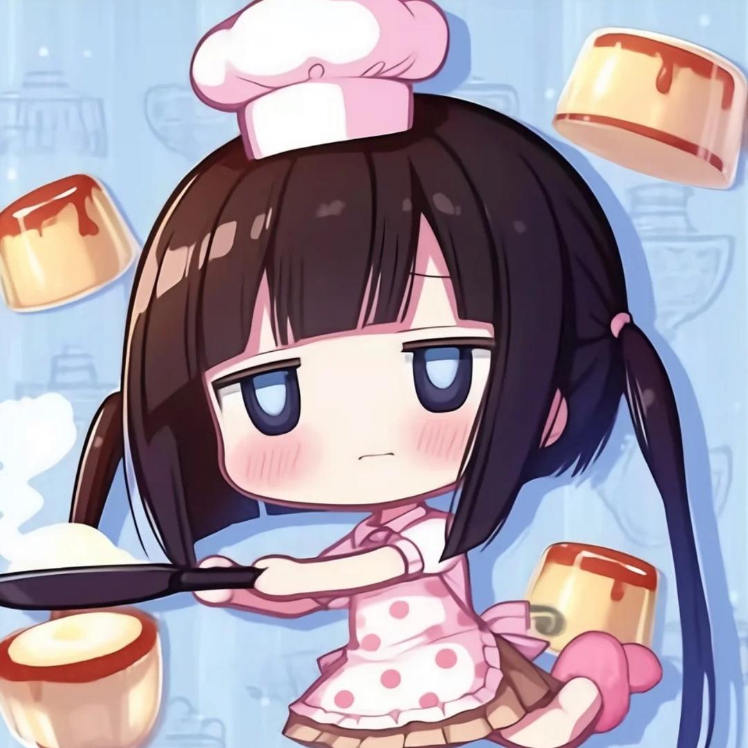 装忧郁被开户