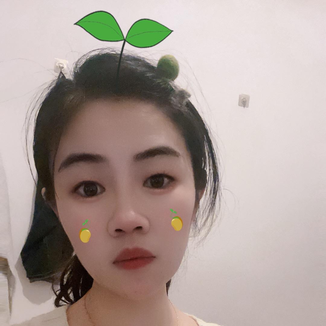 叶小慧