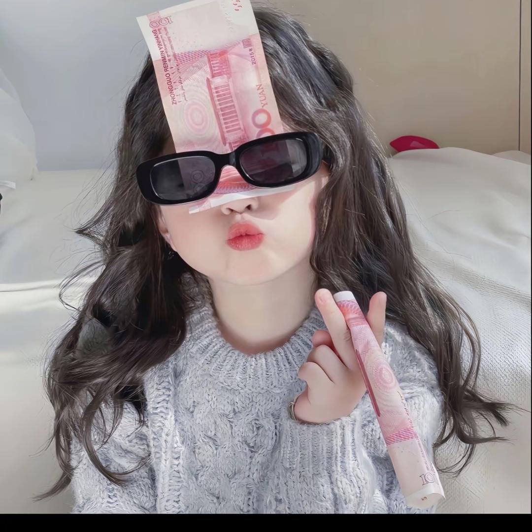 巷子里的猫