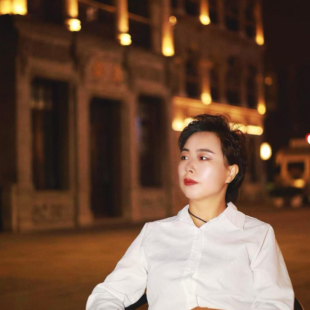 北京悦造型方方