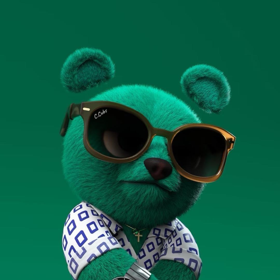 六七八潮玩（2店）