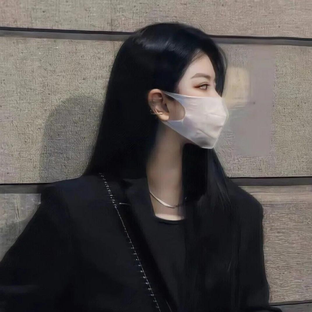 止于.