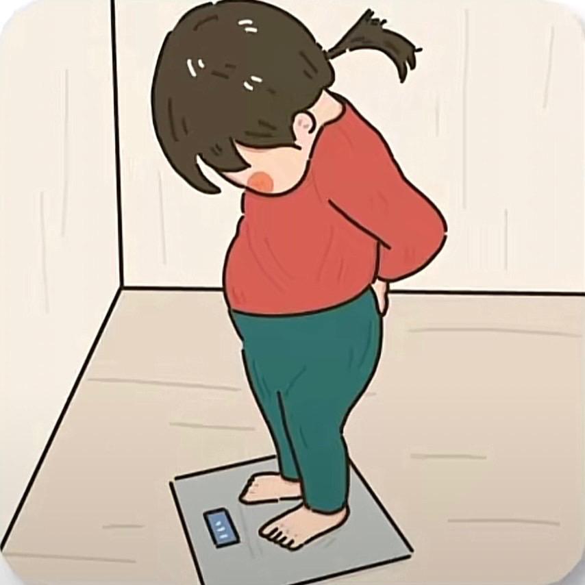 倩倩