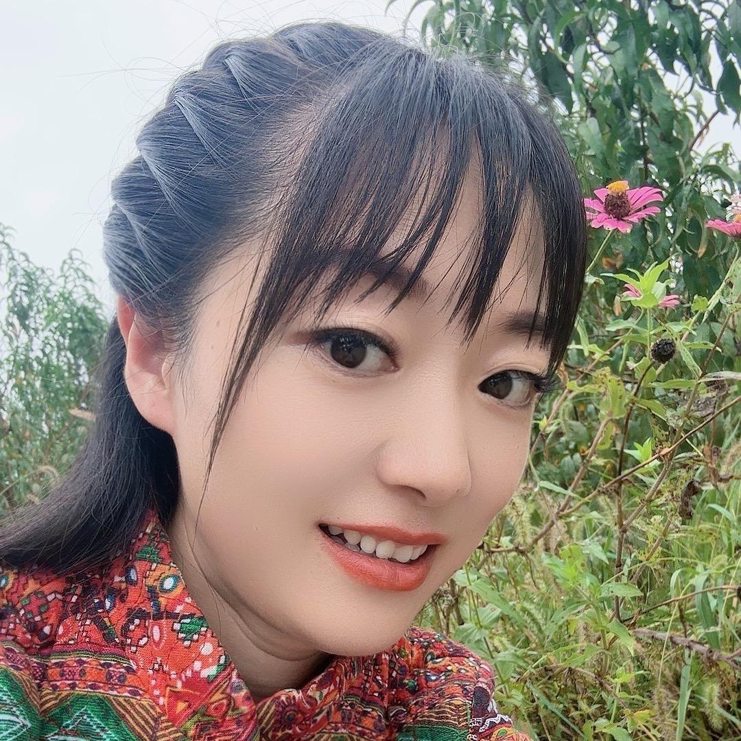 姨妹儿