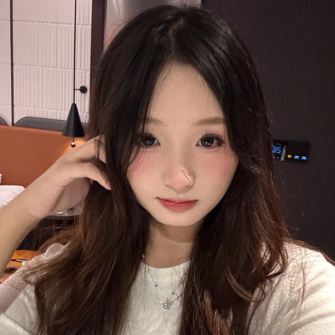 无敌小旋风sl