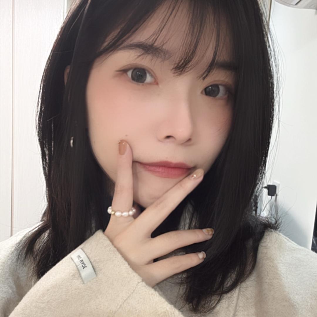 台湾長板_翊羽YiYu