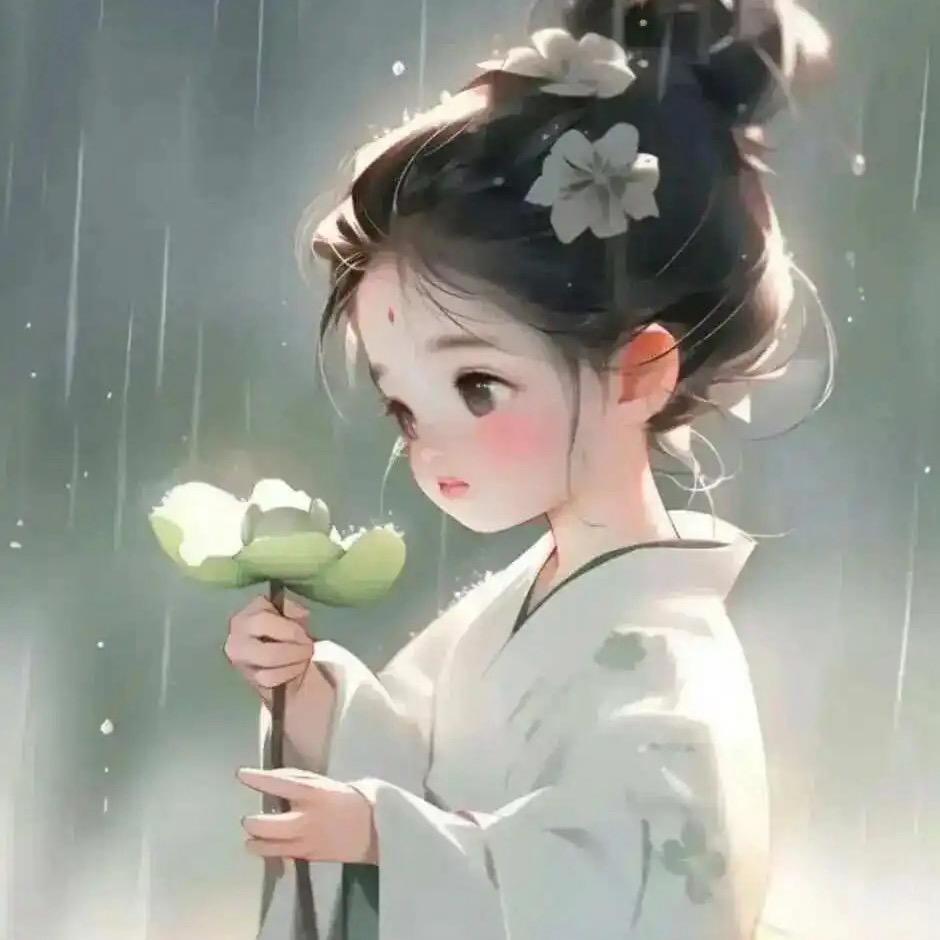 璐